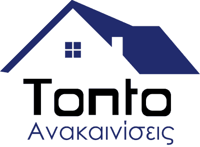 ΤΟΝΤΟ ΑΡΗΣ – ΑΝΑΚΑΙΝΙΣΕΙΣ – ΒΥΡΩΝΑΣ ΑΤΤΙΚΗΣ