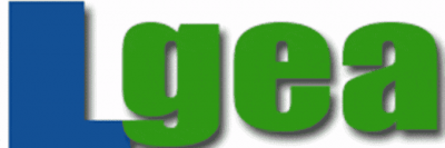 L GEA – ΛΓΑΙΑ ΟΕ – ΜΕΣΙΤΙΚΟ ΓΡΑΦΕΙΟ – ΣΧΗΜΑΤΑΡΙ ΑΤΤΙΚΗ