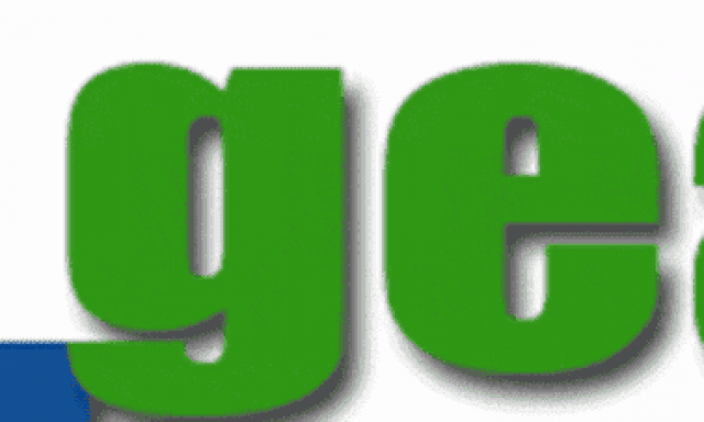 L GEA – ΛΓΑΙΑ ΟΕ – ΜΕΣΙΤΙΚΟ ΓΡΑΦΕΙΟ – ΣΧΗΜΑΤΑΡΙ ΑΤΤΙΚΗ