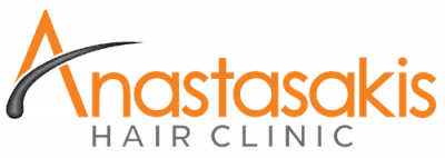 ΑΦΟΙ ΑΝΑΣΤΑΣΑΚΗ Ε.Ε – ANASTASAKIS HAIR CLINIC – ΜΕΤΑΜΟΣΧΕΥΣΗ ΜΑΛΛΙΩΝ – ΧΑΛΑΝΔΡΙ ΑΤΤΙΚΗΣ