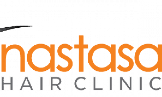 ΑΦΟΙ ΑΝΑΣΤΑΣΑΚΗ Ε.Ε – ANASTASAKIS HAIR CLINIC – ΜΕΤΑΜΟΣΧΕΥΣΗ ΜΑΛΛΙΩΝ – ΧΑΛΑΝΔΡΙ ΑΤΤΙΚΗΣ