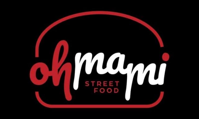 ΤΖΗΜΑΣ ΜΙΛΤΙΑΔΗΣ – FAST FOOD BURGER -OHMAMI- STREET FOOD – ΚΑΣΤΟΡΙΑ