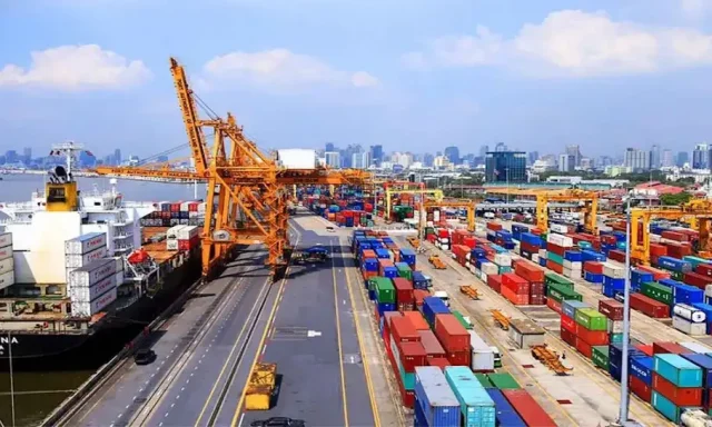 ΓΑΛΙΑΤΣΟΣ ΝΙΚΟΛΑΟΣ – ΕΚΤΕΛΩΝΙΣΤΗΣ – ΝΙΚΑΙΑ ΑΤΤΙΚΗΣ