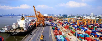 ΓΑΛΙΑΤΣΟΣ ΝΙΚΟΛΑΟΣ – ΕΚΤΕΛΩΝΙΣΤΗΣ – ΝΙΚΑΙΑ ΑΤΤΙΚΗΣ