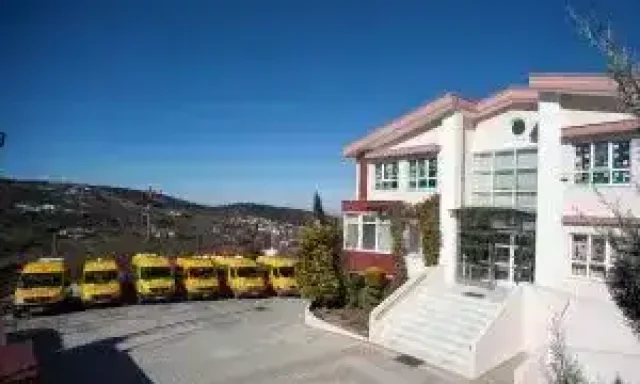 Ο ΜΙΚΡΟΣ ΠΡΙΓΚΗΠΑΣ – ΚΥΡΑΝΟΠΟΥΛΟΣ ΓΕΩΡΓΙΟΣ ΒΡΕΦΟΝΗΠΙΑΚΟΣ ΣΤΑΘΜΟΣ ΑΣΒΕΣΤΟΧΩΡΙ ΘΕΣΣΑΛΟΝΙΚΗΣ