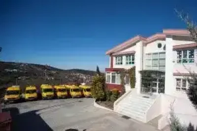 Ο ΜΙΚΡΟΣ ΠΡΙΓΚΗΠΑΣ – ΚΥΡΑΝΟΠΟΥΛΟΣ ΓΕΩΡΓΙΟΣ ΒΡΕΦΟΝΗΠΙΑΚΟΣ ΣΤΑΘΜΟΣ ΑΣΒΕΣΤΟΧΩΡΙ ΘΕΣΣΑΛΟΝΙΚΗΣ