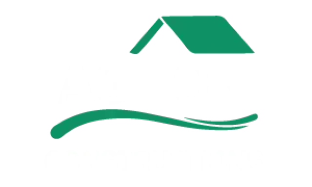 ARGON HAMIT – AGRON CONSTRUCTIONS – ΑΝΑΚΑΙΝΙΣΕΙΣ ΘΕΡΜΟΠΡΟΣΟΨΕΙΣ ΓΥΨΟΣΑΝΙΔΕΣ – ΠΕΡΙΣΤΕΡΙ ΑΤΤΙΚΗΣ