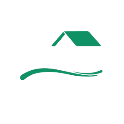 ARGON HAMIT – AGRON CONSTRUCTIONS – ΑΝΑΚΑΙΝΙΣΕΙΣ ΘΕΡΜΟΠΡΟΣΟΨΕΙΣ ΓΥΨΟΣΑΝΙΔΕΣ – ΠΕΡΙΣΤΕΡΙ ΑΤΤΙΚΗΣ