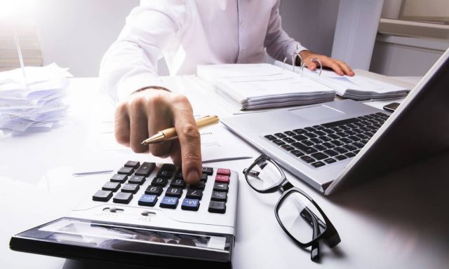 ΔΙΑΚΑΝΘΟΣ ΓΕΩΡΓΙΟΣ – ΛΟΓΙΣΤΙΚΟ ΓΡΑΦΕΙΟ – ΡΟΔΟΣ ΔΩΔΕΚΑΝΗΣΩΝ