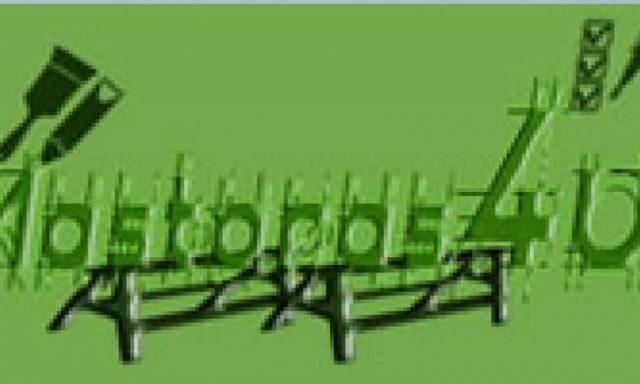 ΟΙΚΟΔΟΜΙΚΕΣ ΕΡΓΑΣΙΕΣ ΙΛΙΟΝ ΑΤΤΙΚΗΣ-ΓΚΡΕΜΟΣ ΦΩΤΗΣ