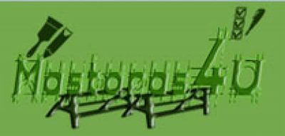 ΟΙΚΟΔΟΜΙΚΕΣ ΕΡΓΑΣΙΕΣ ΙΛΙΟΝ ΑΤΤΙΚΗΣ-ΓΚΡΕΜΟΣ ΦΩΤΗΣ