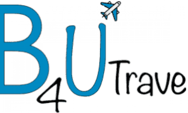 BE 4 YOU TRAVEL-ΠΡΑΚΤΟΡΕΙΑ ΓΕΝΙΚΟΥ ΤΟΥΡΙΣΜΟΥ ΖΑΚΥΝΘΟΣ-ΔΑΜΑΝΑΚΗΣ ΜΑΡΚΟΣ Κ ΣΙΑ ΙΚΕ