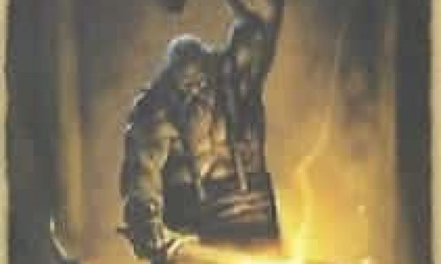 DASKEMETAL | ΜΕΤΑΛΛΙΚΕΣ ΚΑΤΑΣΚΕΥΕΣ | ΙΛΙΟΝ ΑΘΗΝΑ