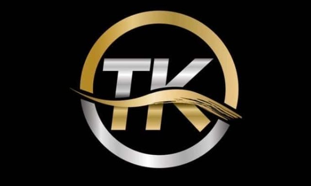 ΚΥΠΡΙΩΤΗΣ ΜΑΡΙΟΣ –  TK YACHT PAINTING – ΝΑΥΠΗΓΙΚΕΣ ΕΡΓΑΣΙΕΣ – ΠΕΡΑΜΑ ΠΕΙΡΑΙΑΣ ΑΤΤΙΚΗ