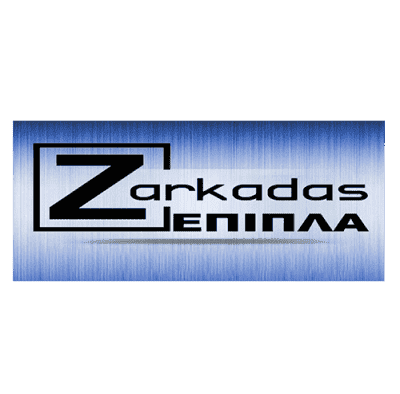 Έπιπλα Zarkadas