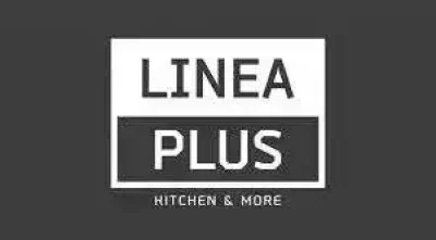 LINEA PLUS-ΕΠΙΠΛΑ ΚΟΥΖΙΝΑΣ ΑΛΙΜΟΣ ΑΘΗΝΑ (ΚΑΒΒΑΔΑΣ ΔΗΜΗΤΡΙΟΣ)