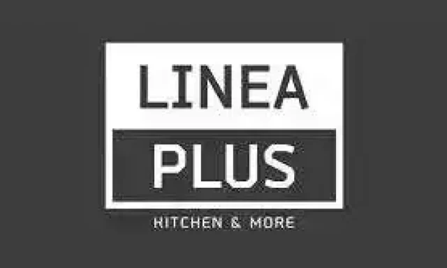 LINEA PLUS-ΕΠΙΠΛΑ ΚΟΥΖΙΝΑΣ ΑΛΙΜΟΣ ΑΘΗΝΑ (ΚΑΒΒΑΔΑΣ ΔΗΜΗΤΡΙΟΣ)