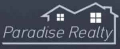 ΜΕΣΙΤΙΚΟ ΓΡΑΦΕΙΟ ΛΕΥΚΑΔΑ | ΑΓΟΡΑΠΩΛΗΣΙΕΣ ΑΚΙΝΗΤΩΝ | PARADISE REALTY