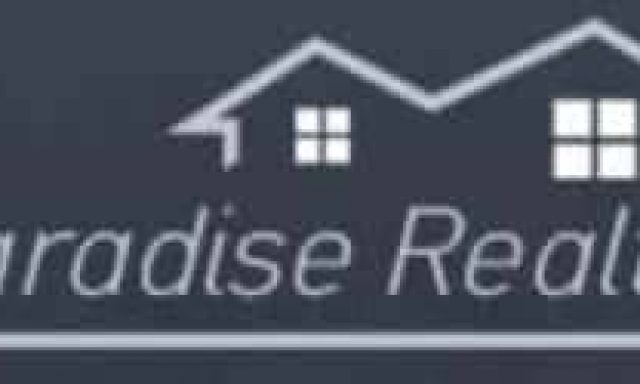 ΜΕΣΙΤΙΚΟ ΓΡΑΦΕΙΟ ΛΕΥΚΑΔΑ | ΑΓΟΡΑΠΩΛΗΣΙΕΣ ΑΚΙΝΗΤΩΝ | PARADISE REALTY