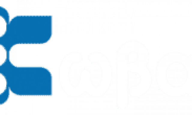 ΛΟΓΙΣΤΙΚΟ ΓΡΑΦΕΙΟ ΑΜΟΡΓΟΣ-ΚΩΒΑΙΟΣ ΕΥΑΓΓΕΛΟΣ