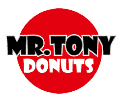 MR TONY – ΕΡΓΑΣΤΗΡΙΑ ΖΑΧΑΡΟΠΛΑΣΤΙΚΗΣ ΛΑΖΟΧΩΡΙ ΒΕΡΟΙΑ