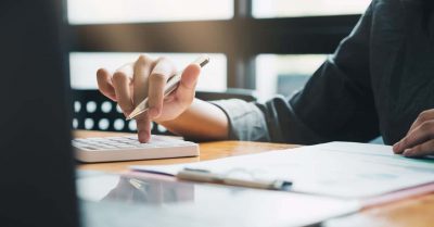 SA TAX CONSULTING – ΛΟΓΙΣΤΙΚΟ ΓΡΑΦΕΙΟ ΛΕΠΟΥΡΑ ΕΥΒΟΙΑΣ – ΣΑΛΙΜΠΑΣΑ ΒΑΣΙΛΙΚΗ & ΑΝΔΡΟΜΙΔΑΣ ΙΩΑΝΝΗΣ