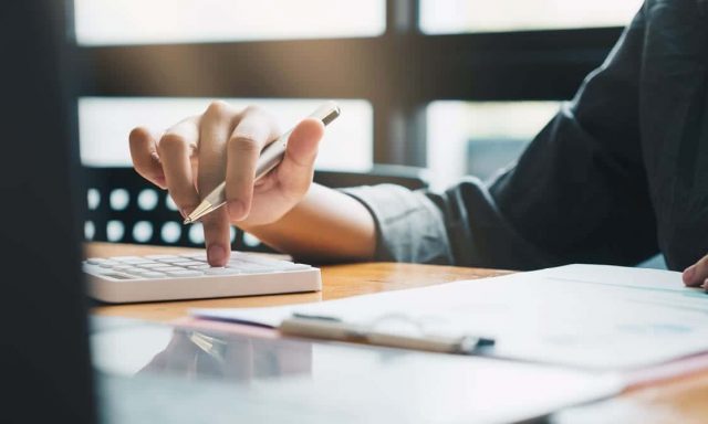 SA TAX CONSULTING – ΛΟΓΙΣΤΙΚΟ ΓΡΑΦΕΙΟ ΛΕΠΟΥΡΑ ΕΥΒΟΙΑΣ – ΣΑΛΙΜΠΑΣΑ ΒΑΣΙΛΙΚΗ & ΑΝΔΡΟΜΙΔΑΣ ΙΩΑΝΝΗΣ