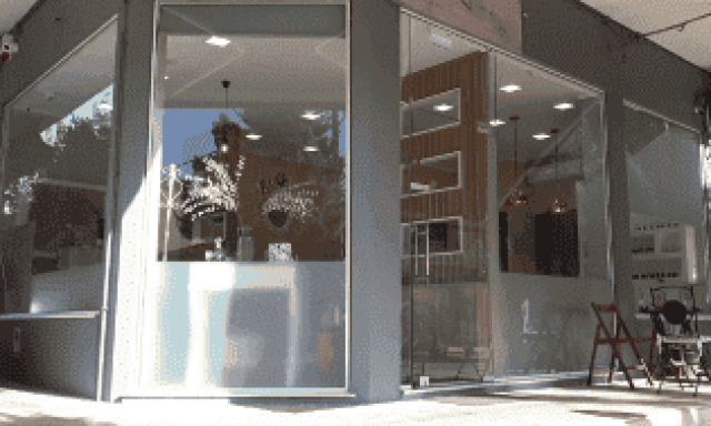 ΑΙΚΑΤΕΡΙΝΗ Ν ΚΟΥΤΡΟΥΛΗ – SHINE NAILS CORNER-ΜΑΝΙΚΙΟΥΡ ΠΕΝΤΙΚΙΟΥΡ – ΧΑΛΑΝΔΡΙ