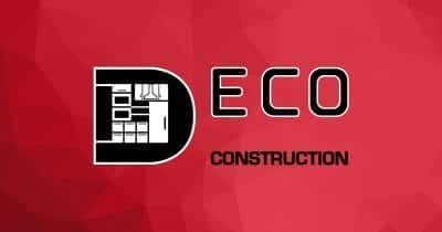 DECO CONSTRUCTION | ΕΠΙΠΛΑ ΚΟΥΖΙΝΑΣ – ΠΟΡΤΕΣ | ΜΑΓΟΥΛΑ ΑΤΤΙΚΗΣ
