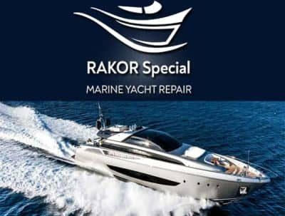 RAKOR SPECIAL – ΝΑΥΠΗΓΙΚΕΣ ΕΡΓΑΣΙΕΣ – ΠΕΙΡΑΙΑΣ ΑΤΤΙΚΗΣ