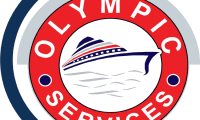ΚΩΣΤΕΡΓΙΑ ΦΙΛΙΩ – OLYMPIC SERVICES – ΔΙΑΧΕΙΡΙΣΗ ΚΤΙΡΙΩΝ ΠΕΙΡΑΙΑΣ ATTIKH