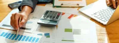 ΛΟΓΙΣΤΙΚΟ ΓΡΑΦΕΙΟ ΚΥΨΕΛΗ-ΣΑΧΑ ΕΥΘΥΜΙΑ