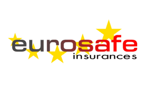 EUROSAFE- ΣΤΑΜΑΤΙΟΥ Μ.ΠΟΛΥΧΡΟΝΟΠΟΥΛΟΣ Α. ΚΑΙ ΣΙΑ ΟΕ- ΑΣΦΑΛΙΣΤΙΚΟ ΓΡΑΦΕΙΟ ΧΑΙΔΑΡΙ ΑΤΤΙΚΗΣ