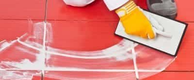 ΟΙΚΟΔΟΜΙΚΕΣ ΕΡΓΑΣΙΕΣ ΣΑΛΑΜΙΝΑ-ΦΟΥΤΡΑΣ ΠΑΝΑΓΙΩΤΗΣ