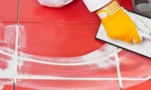 ΟΙΚΟΔΟΜΙΚΕΣ ΕΡΓΑΣΙΕΣ ΣΑΛΑΜΙΝΑ-ΦΟΥΤΡΑΣ ΠΑΝΑΓΙΩΤΗΣ