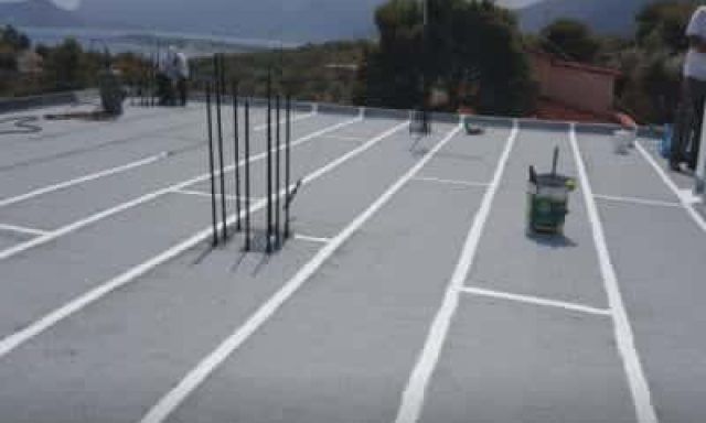 SPS ΚΑΤΑΣΚΕΥΑΣΤΙΚΗ-ΟΙΚΟΔΟΜΙΚΕΣ ΕΡΓΑΣΙΕΣ ΧΑΙΔΑΡΙ-ΨΑΡΡΕΑΣ ΣΤΥΛΙΑΝΟΣ