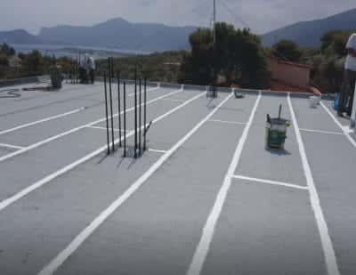 SPS ΚΑΤΑΣΚΕΥΑΣΤΙΚΗ-ΟΙΚΟΔΟΜΙΚΕΣ ΕΡΓΑΣΙΕΣ ΧΑΙΔΑΡΙ-ΨΑΡΡΕΑΣ ΣΤΥΛΙΑΝΟΣ