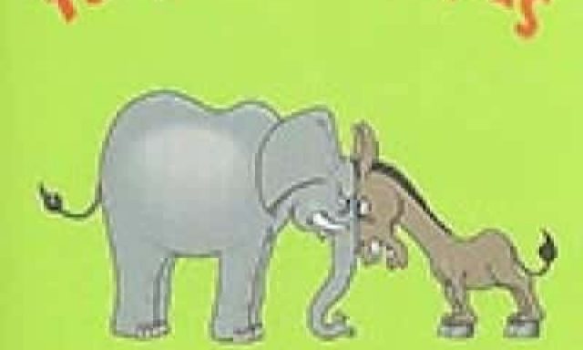 ΤΑ ΦΙΛΑΡΑΚΙΑ ΜΑΣ-ΠΗΝΕΛΟΠΗ ΨΕΙΜΑΔΑ-ΠΑΙΔΙΚΟΣ ΣΤΑΘΜΟΣ ΠΕΤΡΟΥΠΟΛΗ ΑΘΗΝΑ