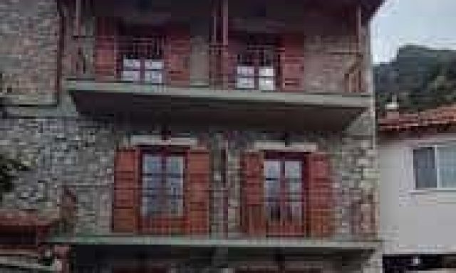 ΝΕΚΤΑΡΙΑ ΜΑΡΑΓΚΟΥ – ΞΕΝΩΝΑΣ ΕΡΥΚΙΝΗ – ΕΝΟΙΚΙΑΖΟΜΕΝΑ ΔΩΜΑΤΙΑ ΔΗΜΗΤΣΑΝΑ ΚΟΝΤΟΒΑΖΑΙΝΑ ΑΡΚΑΔΙΑΣ