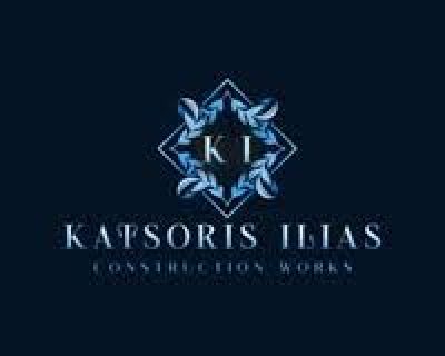 KACORRI ILIR – ΓΕΝΙΚΕΣ ΟΙΚΟΔΟΜΙΚΕΣ ΕΡΓΑΣΙΕΣ – ΨΑΘΗ ΚΙΜΩΛΟΣ ΔΩΔΕΚΑΝΗΣΑ