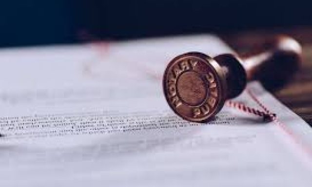 ΧΑΛΙΑΜΑΝΗ ΠΑΡΑΣΚΕΥΗ – ΣΥΜΒΟΛΑΙΟΓΡΑΦΟΣ – ΙΩΑΝΝΙΝΑ