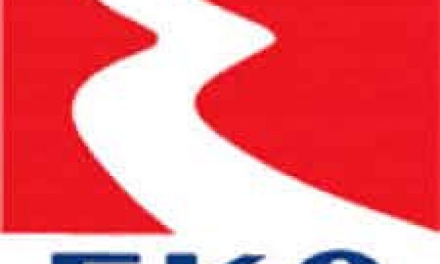 ΓΩΓΟΥ ΑΝΑΣΤΑΣΙΑ – EKO – ΠΡΑΤΗΡΙΟ ΥΓΡΩΝ ΚΑΥΣΙΜΩΝ-ΔΙΑΝΟΜΗ ΠΕΤΡΕΛΑΙΟΥ ΘΕΡΜΑΝΣΗΣ  ΑΓΙΑ ΛΑΡΙΣΑΣ