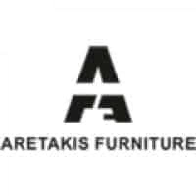 RKS ΜΟΝ ΙΚΕ – ARETAKI | ΕΡΓΟΣΤΑΣΙΟ ΕΠΙΠΛΩΝ | ΑΣΠΡΟΠΥΡΓΟΣ