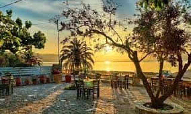 ΠΑΠΑΝΙΚΟΛΑΟΥ ΑΘΑΝΑΣΙΟΣ – ΑΡΣΑΝΑΣ – ΕΣΤΙΑΤΟΡΙΟ ΤΑΒΕΡΝΑ – ΑΡΚΙΤΣΑ ΑΤΑΛΑΝΤΗ ΦΘΙΩΤΙΔΑ