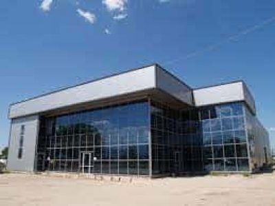 ΕΡΓΟΜΕΤΑΛ – ΚΑΠΕΤΟΥΡΗΣ ΧΡ ΚΑΙ ΣΙΑ ΟΕ – ΣΙΔΗΡΟΚΑΤΑΣΚΕΥΕΣ – ΠΤΟΛΕΜΑΙΔΑ ΚΟΖΑΝΗ