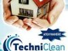 TECHNICLEAN GROUP SERVICE-ΚΑΘΑΡΙΣΜΟΙ ΚΤΗΡΙΩΝ ΚΑΛΑΜΑΤΑ-ΠΕΤΡΟΠΟΥΛΟΥ ΔΙΑΜΑΝΤΩ