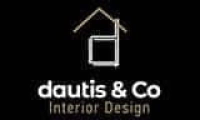 DAUTI & CO – ΔΑΟΥΤΗΣ ΑΡΗΣ ΑΝΑΚΑΙΝΙΣΕΙΣ ΚΤΙΡΙΩΝ ΚΟΥΦΑΛΙΑ ΘΕΣΣΑΛΟΝΙΚΗΣ