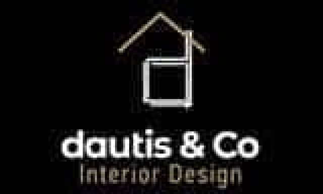 DAUTI & CO – ΔΑΟΥΤΗΣ ΑΡΗΣ ΑΝΑΚΑΙΝΙΣΕΙΣ ΚΤΙΡΙΩΝ ΚΟΥΦΑΛΙΑ ΘΕΣΣΑΛΟΝΙΚΗΣ