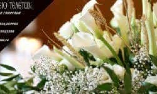 ΧΙΤΖΟΣ ΓΕΩΡΓΙΟΣ – ΓΡΑΦΕΙΟ ΤΕΛΕΤΩΝ ΜΝΗΜΟΣΥΝΑ ΗΡΑΚΛΕΙΑ ΣΕΡΡΩΝ