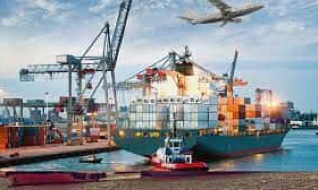 ΠΑΡΧΑΡΙΔΗΣ ΕΜΜΑΝΟΥΗΛ ΕΚΜΕΤΑΛΛΕΥΣΗ ΠΛΟΙΟΥ ΚΑΒΑΛΑ